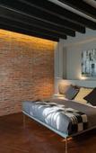 Туры в отель Dos Casas Hotel & Spa Туры в отель Dos Casas Hotel & Spa