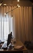 Туры в отель Dos Casas Hotel & Spa Туры в отель Dos Casas Hotel & Spa