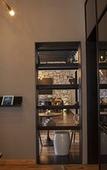 Туры в отель Dos Casas Hotel & Spa Туры в отель Dos Casas Hotel & Spa