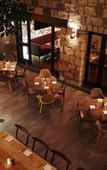 Туры в отель Dos Casas Hotel & Spa Туры в отель Dos Casas Hotel & Spa