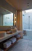 Туры в отель Dos Casas Hotel & Spa Туры в отель Dos Casas Hotel & Spa