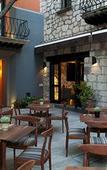 Туры в отель Dos Casas Hotel & Spa Туры в отель Dos Casas Hotel & Spa