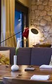 Туры в отель Dos Casas Hotel & Spa Туры в отель Dos Casas Hotel & Spa