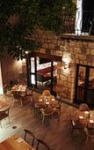 Туры в отель Dos Casas Hotel & Spa Туры в отель Dos Casas Hotel & Spa