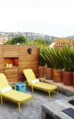 Туры в отель Dos Casas Hotel & Spa Туры в отель Dos Casas Hotel & Spa