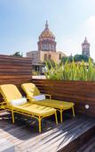 Туры в отель Dos Casas Hotel & Spa Туры в отель Dos Casas Hotel & Spa