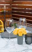 Туры в отель Dos Casas Hotel & Spa Туры в отель Dos Casas Hotel & Spa