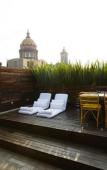 Туры в отель Dos Casas Hotel & Spa Туры в отель Dos Casas Hotel & Spa