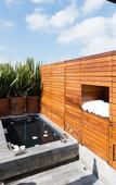 Туры в отель Dos Casas Hotel & Spa Туры в отель Dos Casas Hotel & Spa
