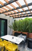 Туры в отель Dos Casas Hotel & Spa Туры в отель Dos Casas Hotel & Spa
