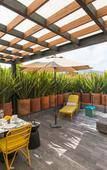 Туры в отель Dos Casas Hotel & Spa Туры в отель Dos Casas Hotel & Spa