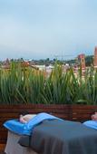 Туры в отель Dos Casas Hotel & Spa Туры в отель Dos Casas Hotel & Spa