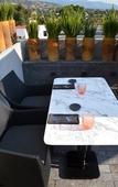 Туры в отель Dos Casas Hotel & Spa Туры в отель Dos Casas Hotel & Spa