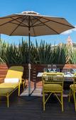 Туры в отель Dos Casas Hotel & Spa Туры в отель Dos Casas Hotel & Spa