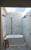 Туры в отель Dos Casas Hotel & Spa Туры в отель Dos Casas Hotel & Spa