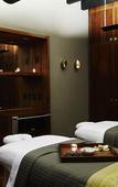 Туры в отель Dos Casas Hotel & Spa Туры в отель Dos Casas Hotel & Spa