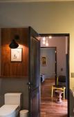 Туры в отель Dos Casas Hotel & Spa Туры в отель Dos Casas Hotel & Spa