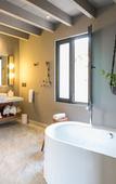 Туры в отель Dos Casas Hotel & Spa Туры в отель Dos Casas Hotel & Spa