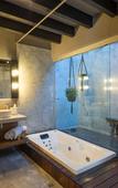 Туры в отель Dos Casas Hotel & Spa Туры в отель Dos Casas Hotel & Spa