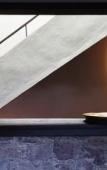 Туры в отель Dos Casas Hotel & Spa Туры в отель Dos Casas Hotel & Spa