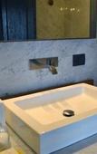 Туры в отель Dos Casas Hotel & Spa Туры в отель Dos Casas Hotel & Spa