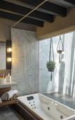 Туры в отель Dos Casas Hotel & Spa Туры в отель Dos Casas Hotel & Spa