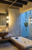 Туры в отель Dos Casas Hotel & Spa Туры в отель Dos Casas Hotel & Spa