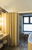 Туры в отель Dos Casas Hotel & Spa Туры в отель Dos Casas Hotel & Spa