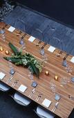 Туры в отель Dos Casas Hotel & Spa Туры в отель Dos Casas Hotel & Spa