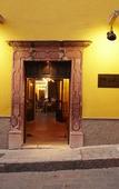 Туры в отель Dos Casas Hotel & Spa Туры в отель Dos Casas Hotel & Spa