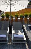Туры в отель Dos Casas Hotel & Spa Туры в отель Dos Casas Hotel & Spa