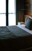 Туры в отель Dos Casas Hotel & Spa Туры в отель Dos Casas Hotel & Spa