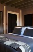 Туры в отель Dos Casas Hotel & Spa Туры в отель Dos Casas Hotel & Spa