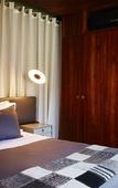 Туры в отель Dos Casas Hotel & Spa Туры в отель Dos Casas Hotel & Spa