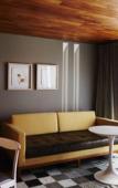 Туры в отель Dos Casas Hotel & Spa Туры в отель Dos Casas Hotel & Spa
