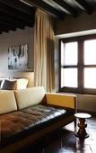 Туры в отель Dos Casas Hotel & Spa Туры в отель Dos Casas Hotel & Spa