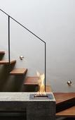 Туры в отель Dos Casas Hotel & Spa Туры в отель Dos Casas Hotel & Spa