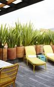 Туры в отель Dos Casas Hotel & Spa Туры в отель Dos Casas Hotel & Spa