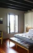 Туры в отель Dos Casas Hotel & Spa Туры в отель Dos Casas Hotel & Spa