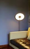 Туры в отель Dos Casas Hotel & Spa Туры в отель Dos Casas Hotel & Spa