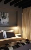 Туры в отель Dos Casas Hotel & Spa Туры в отель Dos Casas Hotel & Spa