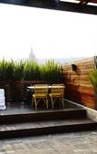 Туры в отель Dos Casas Hotel & Spa Туры в отель Dos Casas Hotel & Spa