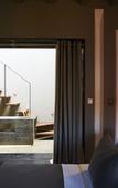 Туры в отель Dos Casas Hotel & Spa Туры в отель Dos Casas Hotel & Spa