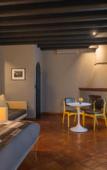 Туры в отель Dos Casas Hotel & Spa Туры в отель Dos Casas Hotel & Spa