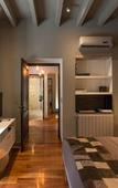 Туры в отель Dos Casas Hotel & Spa Туры в отель Dos Casas Hotel & Spa