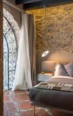 Туры в отель Dos Casas Hotel & Spa Туры в отель Dos Casas Hotel & Spa