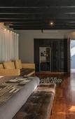 Туры в отель Dos Casas Hotel & Spa Туры в отель Dos Casas Hotel & Spa