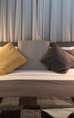 Туры в отель Dos Casas Hotel & Spa Туры в отель Dos Casas Hotel & Spa