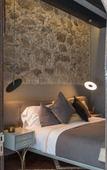 Туры в отель Dos Casas Hotel & Spa Туры в отель Dos Casas Hotel & Spa