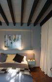 Туры в отель Dos Casas Hotel & Spa Туры в отель Dos Casas Hotel & Spa